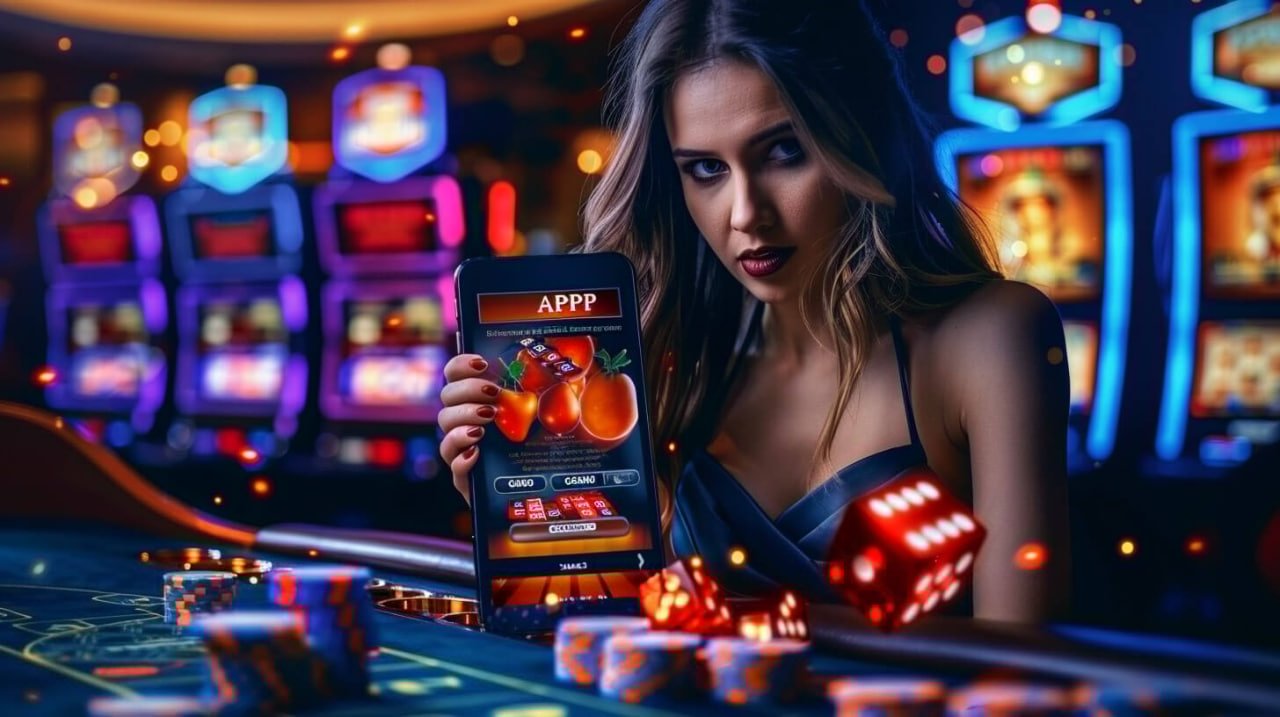 79king9 – Đặt cược thể thao trực tuyến