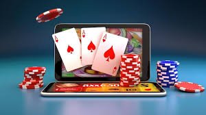 79king9 – Ứng dụng cá cược di động