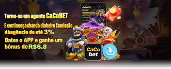 79king9 – Slot Online
