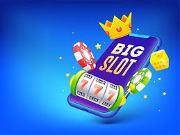 79king9 – Bảng kèo đặt cược đa thể thao