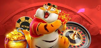 79king9 – So sánh app và web mobile