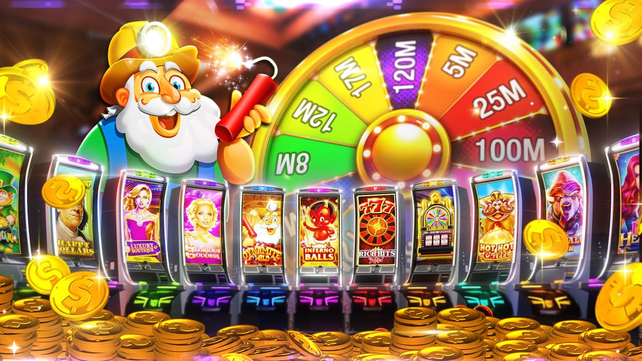 79king9 – Kinh nghiệm cá cược bóng đá