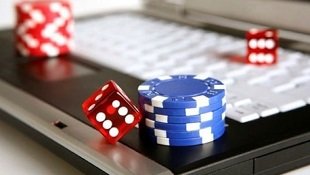 79king9 – Live Casino