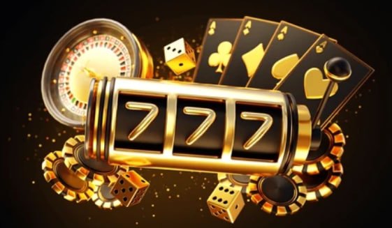 79king9 – Nền tảng đặt cược thể thao